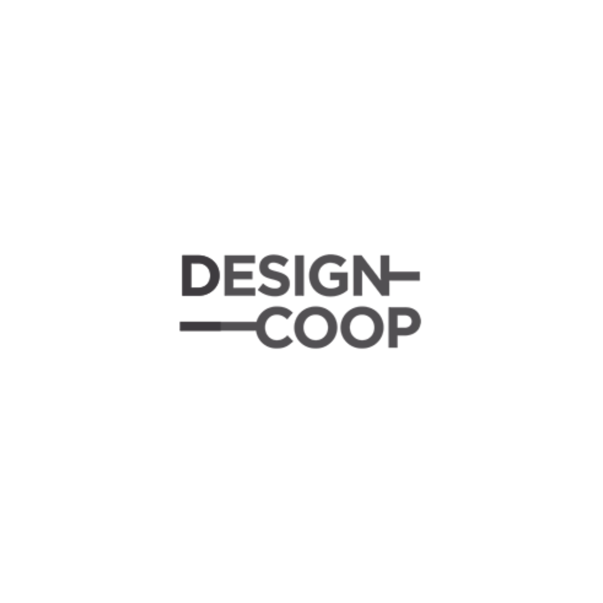 DESIGN COOP